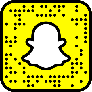 Snapcode