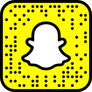 Snapcode