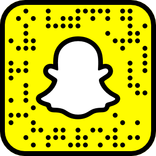 Snapcode