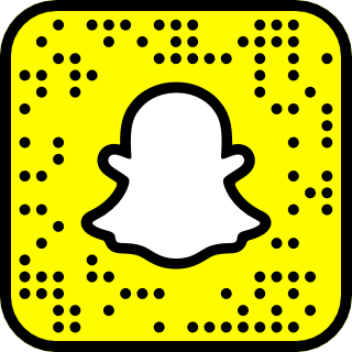 Snapcode