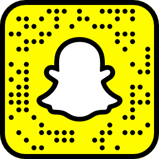 Snapcode