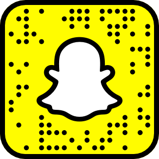 Snapcode