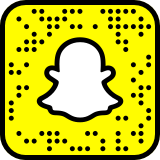 Snapcode