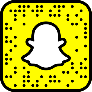 Snapcode