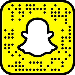 Snapcode