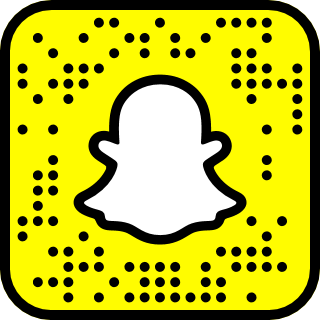 Snapcode