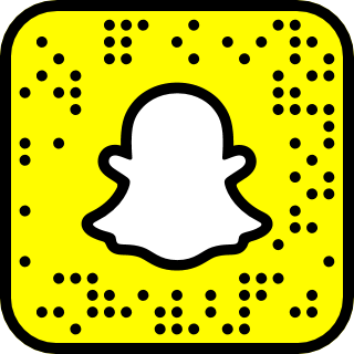 Snapcode