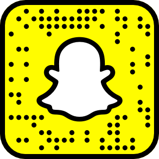 Snapcode