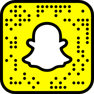 Snapcode