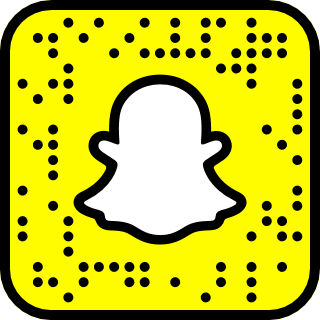 Snapcode
