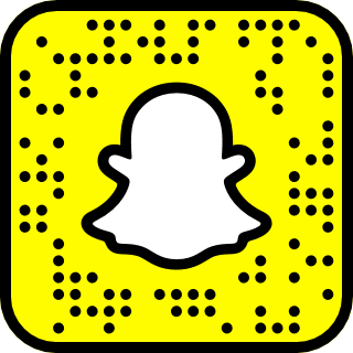 Snapcode