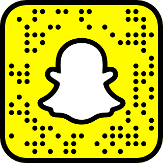 Snapcode