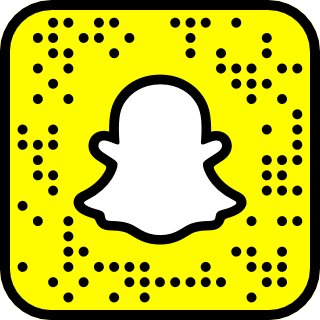 Snapcode