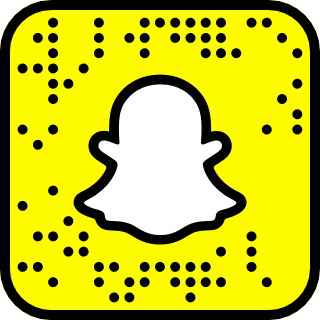 Snapcode