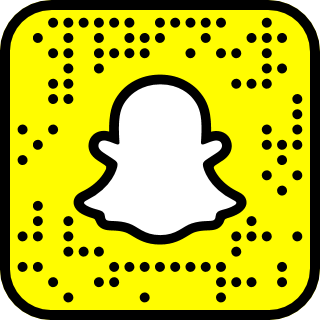 Snapcode