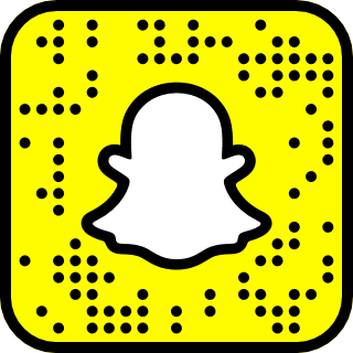 Snapcode