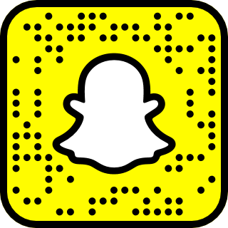 Snapcode