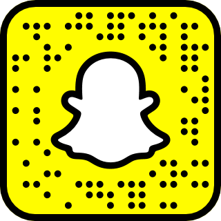 Snapcode