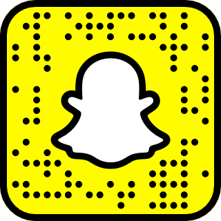 Snapcode