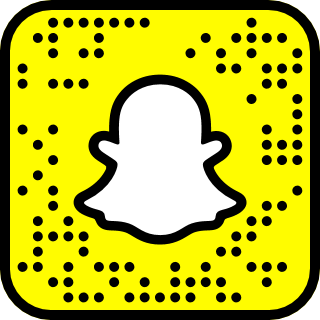 Snapcode