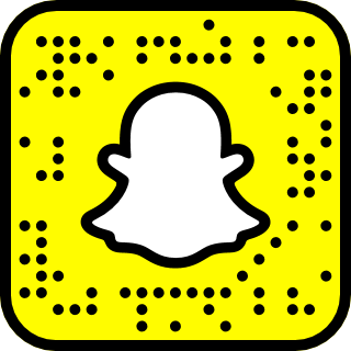 Snapcode
