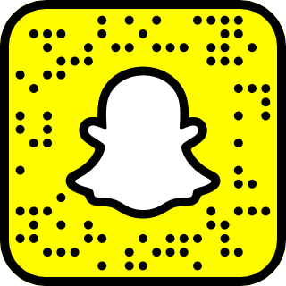 Snapcode