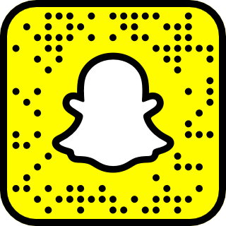Snapcode