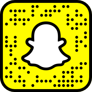 Snapcode