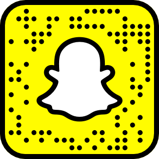 Snapcode