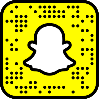 Snapcode