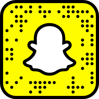 Snapcode