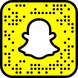 Snapcode