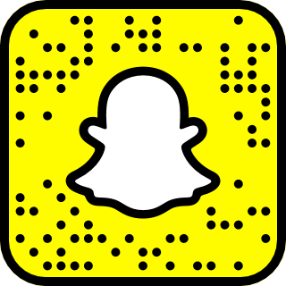 Snapcode