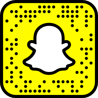 Snapcode