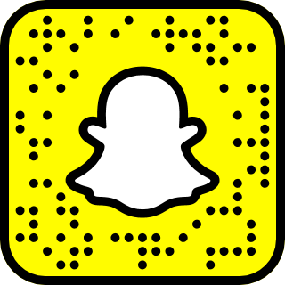 Snapcode