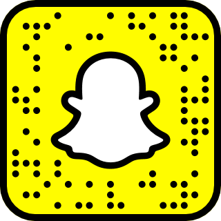 Snapcode