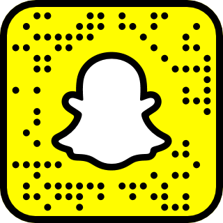 Snapcode