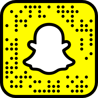 Snapcode