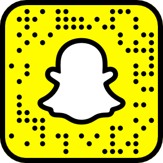 Snapcode