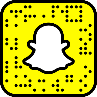 Snapcode