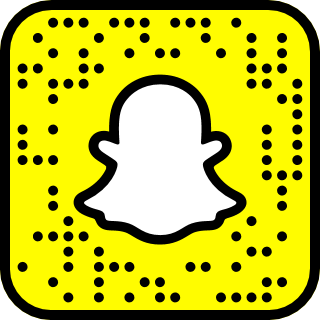 Snapcode