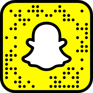 Snapcode