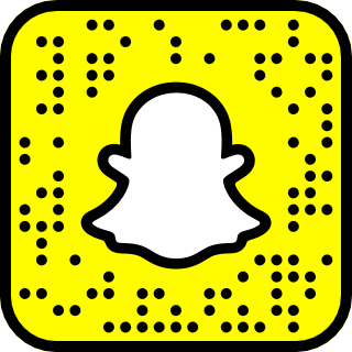 Snapcode