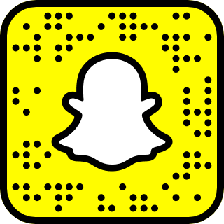 Snapcode