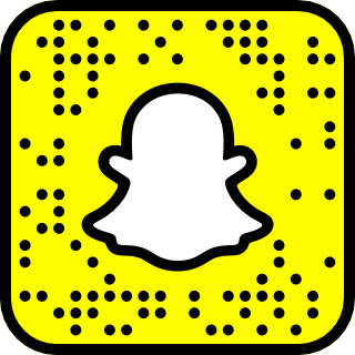 Snapcode