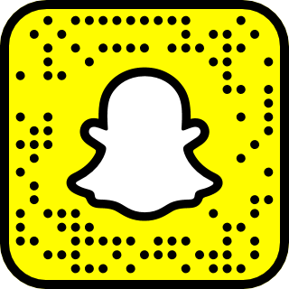 Snapcode