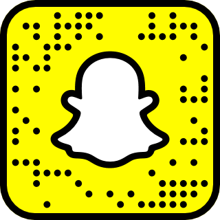 Snapcode