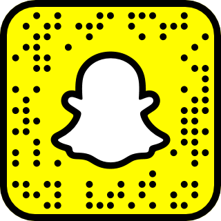 Snapcode