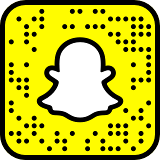 Snapcode