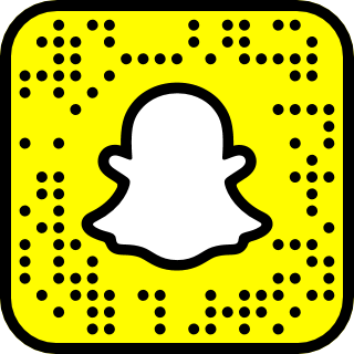 Snapcode